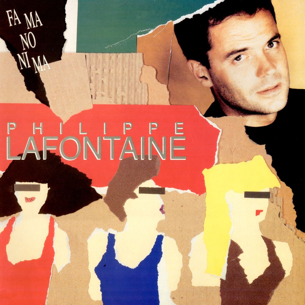 Picture of Fa ma no ni ma (Edition deluxe)