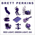 Red Light, Green Light, Go