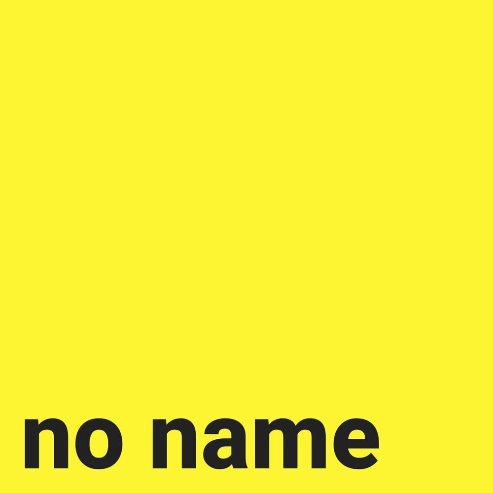 Picture of No Name