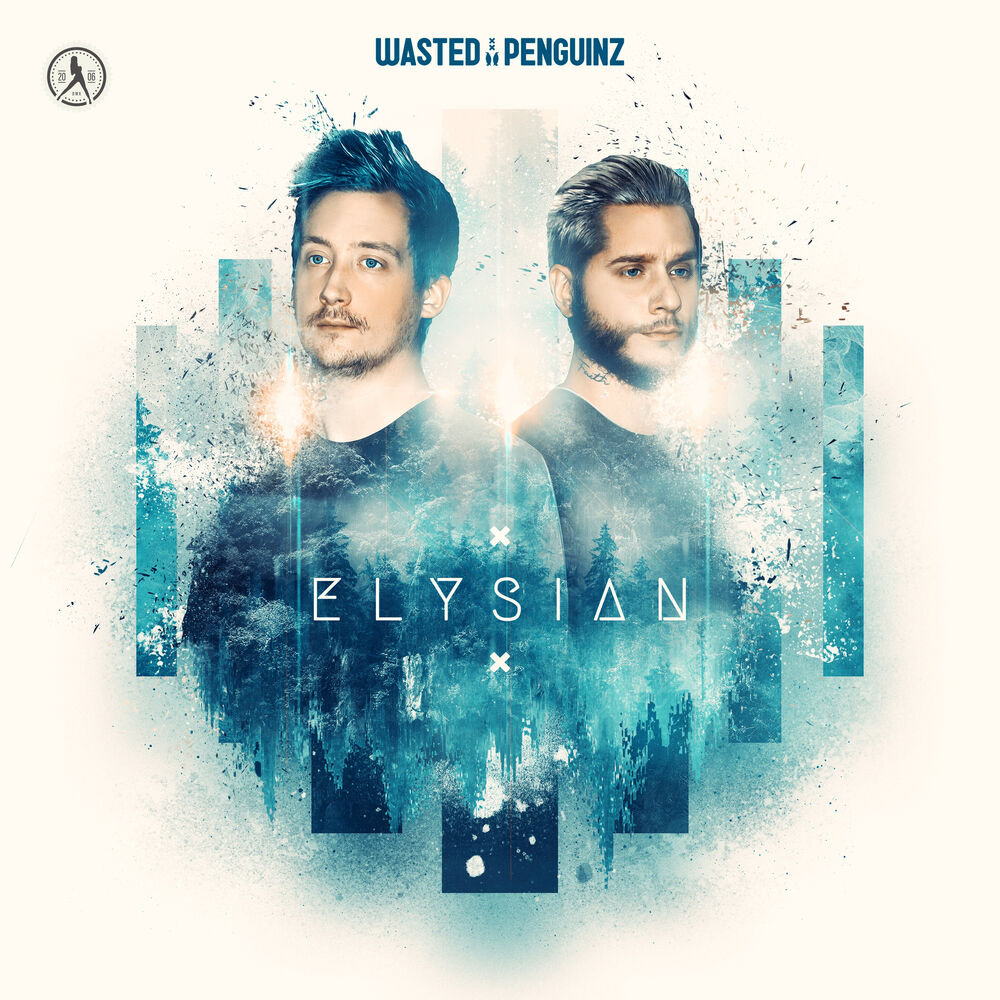Picture of Elysian