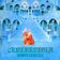 Cenerentola (Vocal Extended)