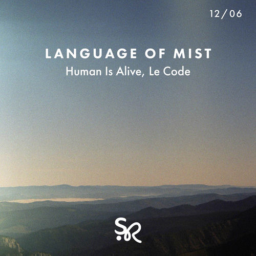 Language of Mist