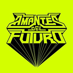 Cover of Sabor Sónico II