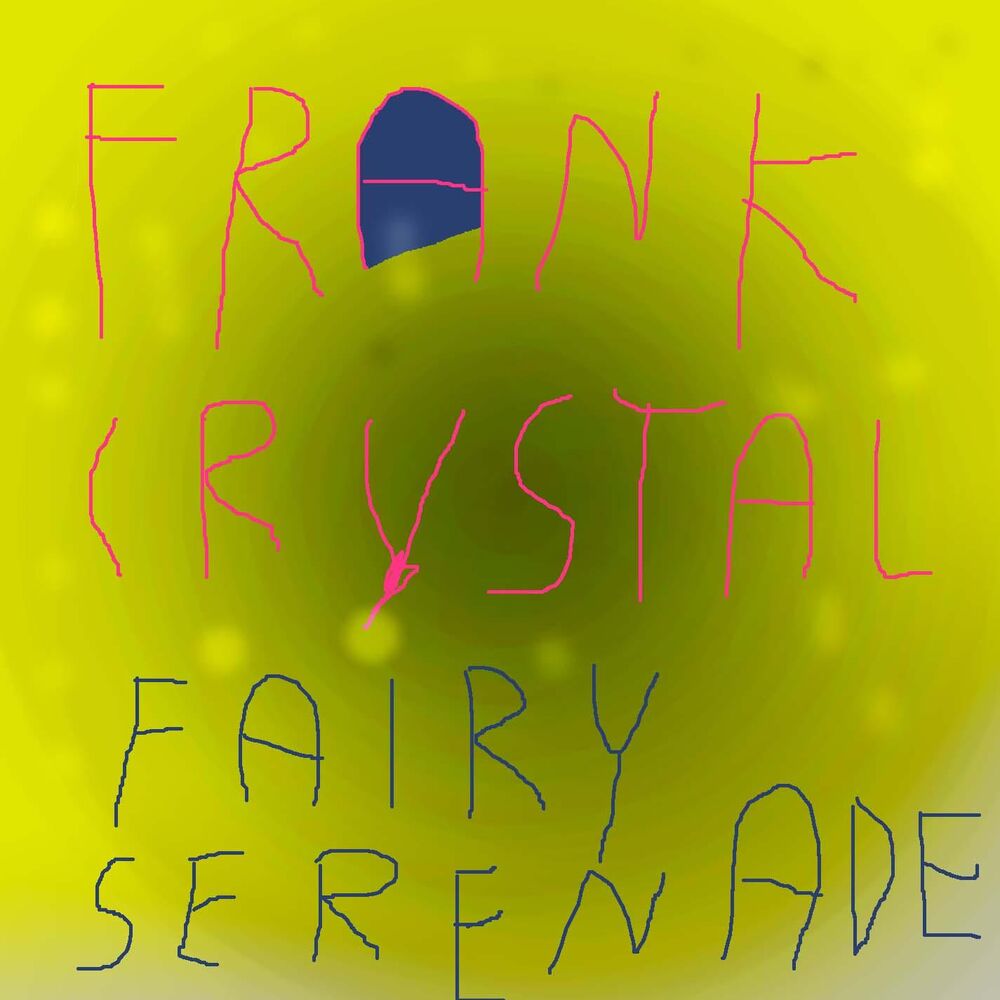 Picture of Fairy Serenade