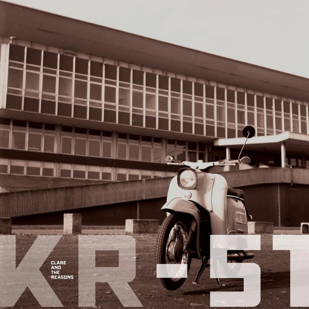 Picture of KR-51