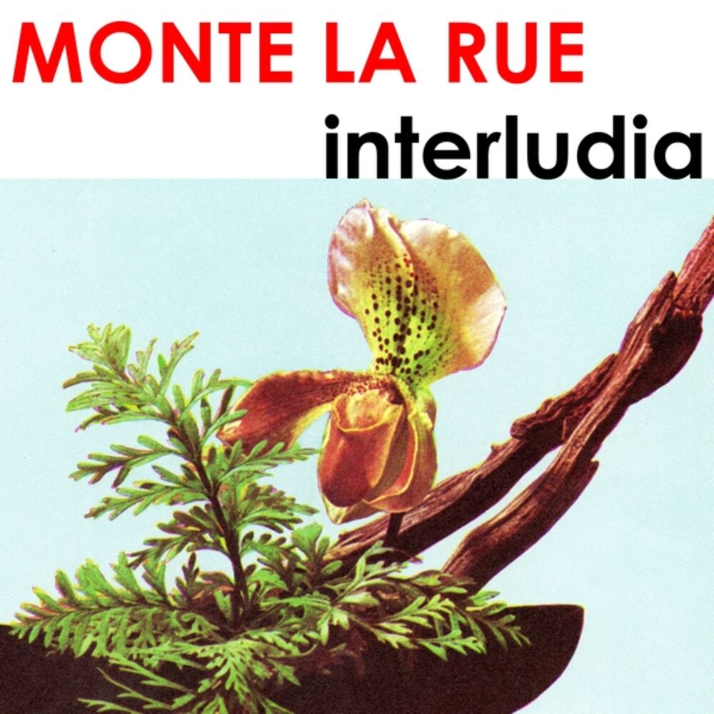 Picture of Interludia