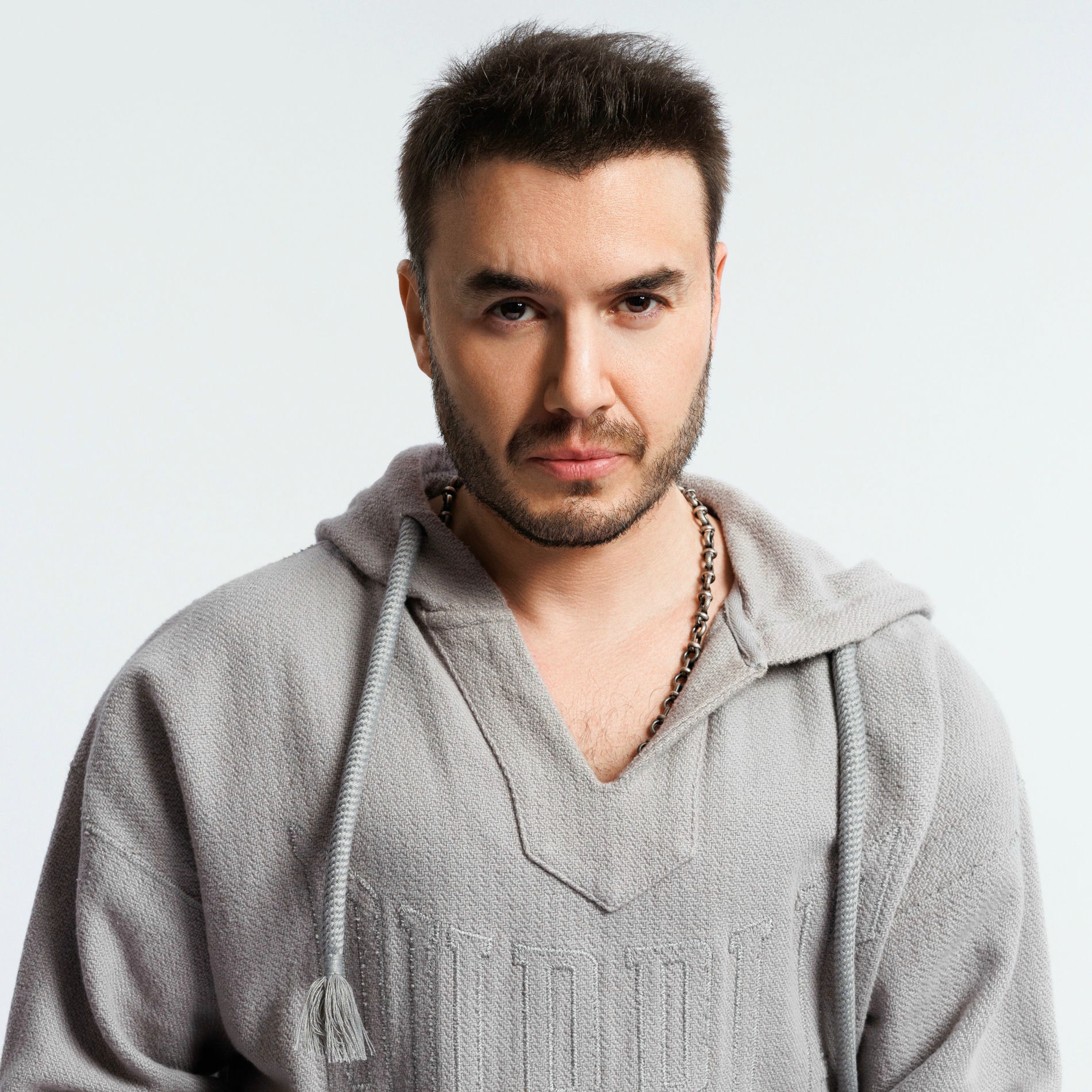 Album cover of Tutuşmuş Karadeniz
