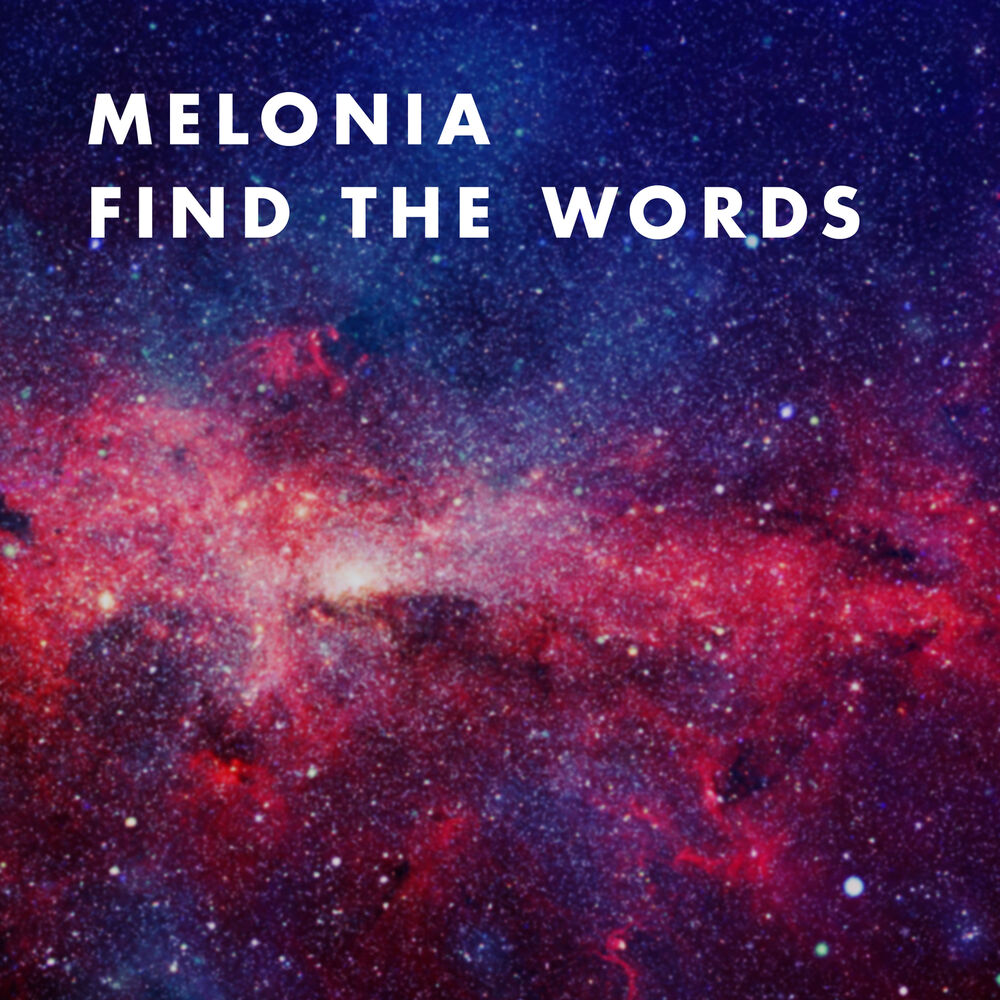 Picture of Find the words