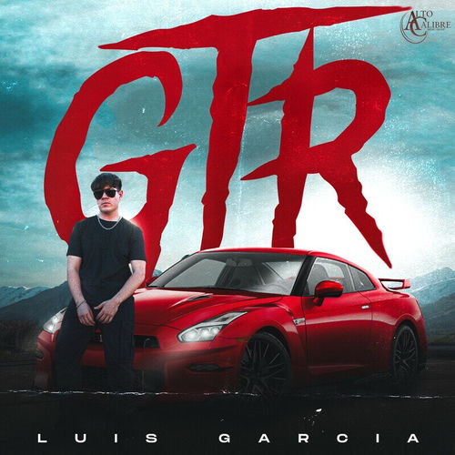 GTR sleeve