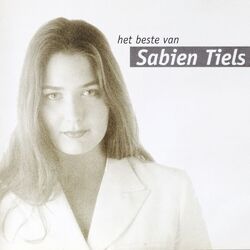 Cover of Het Beste Van