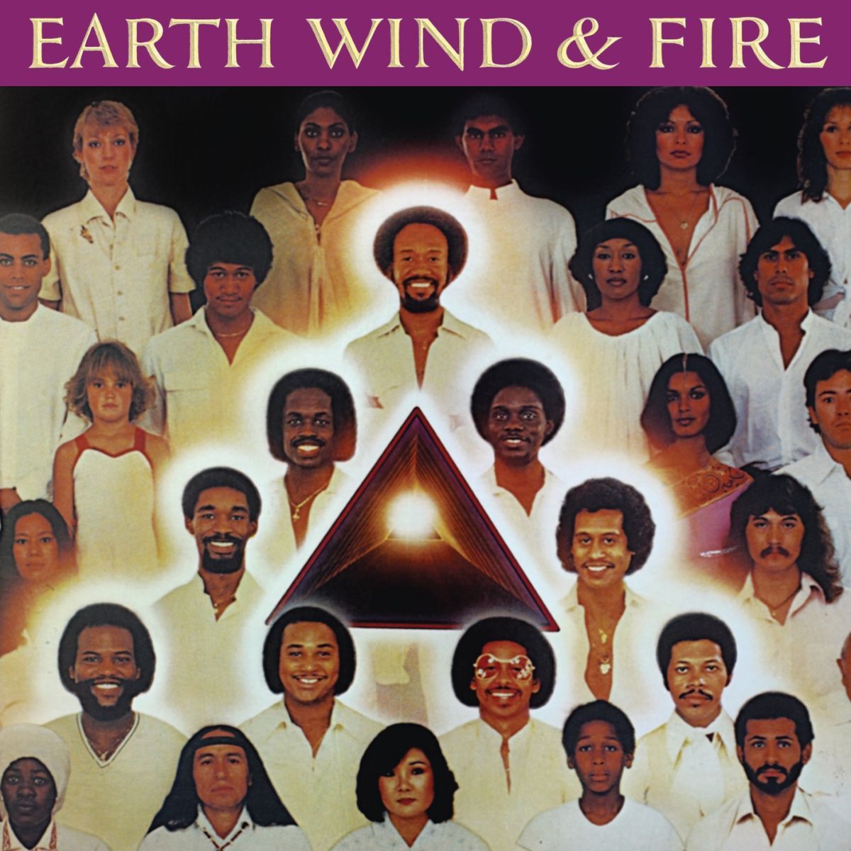 Album cover of Turn It into Something Good