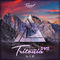 Roots (Tritonia 542) (il:lo Remix) by Klur album cover