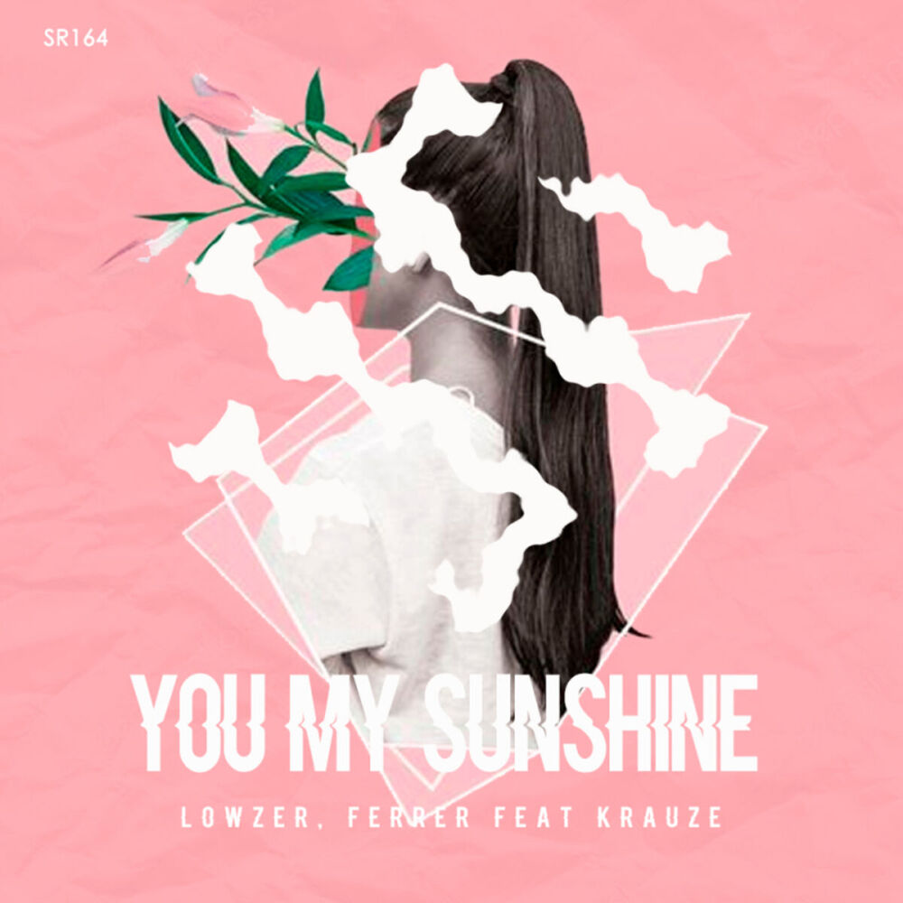Picture of You My Sunshine (feat. Krauze)
