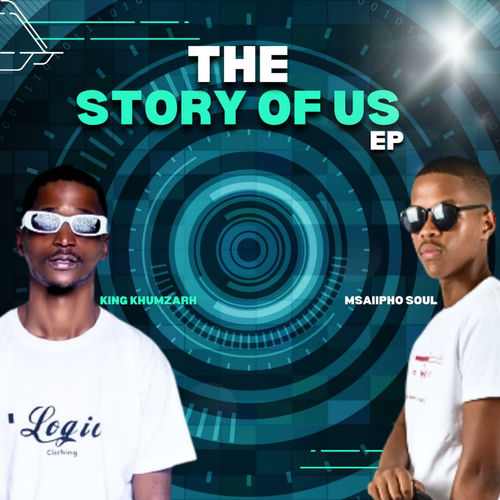 The Story Of Us
