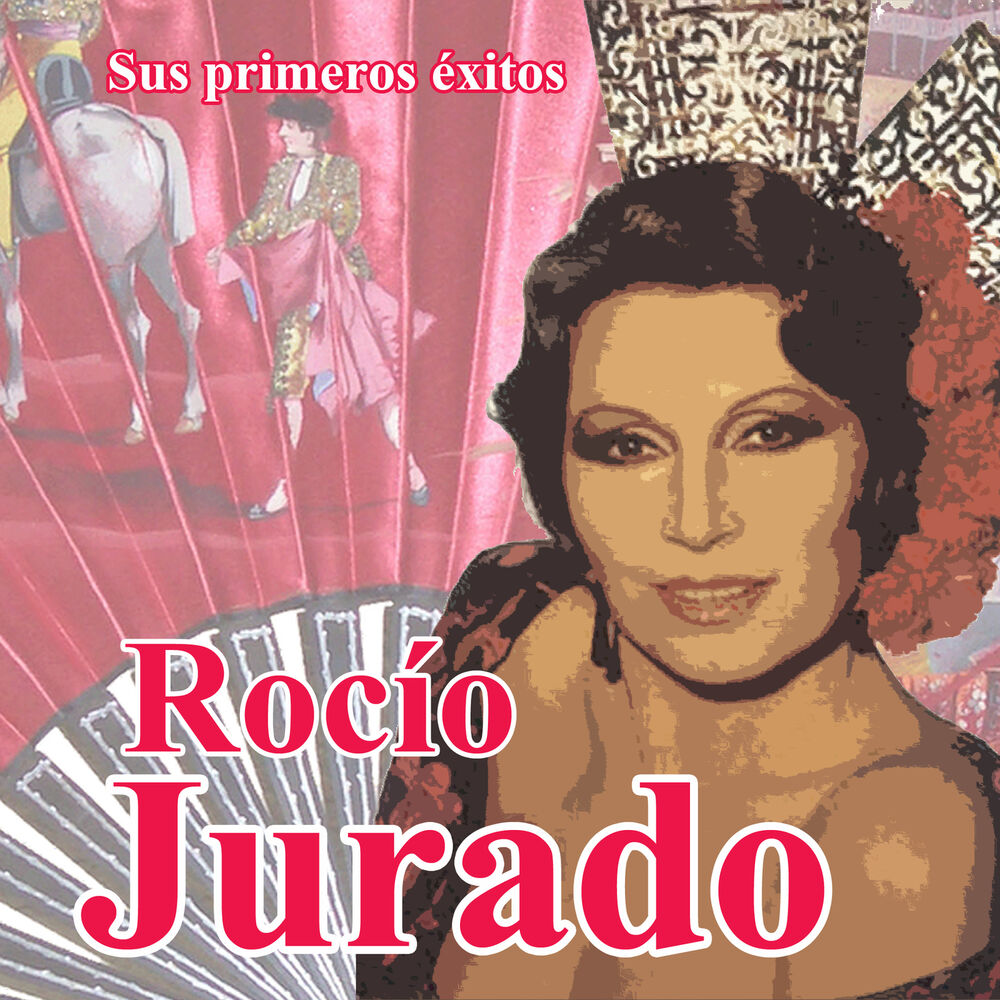 Picture of Sus primeros éxitos