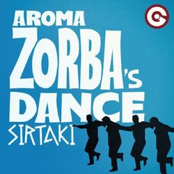 music cover