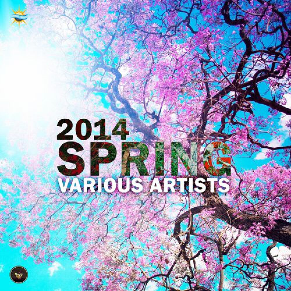 Picture of Spring 2014