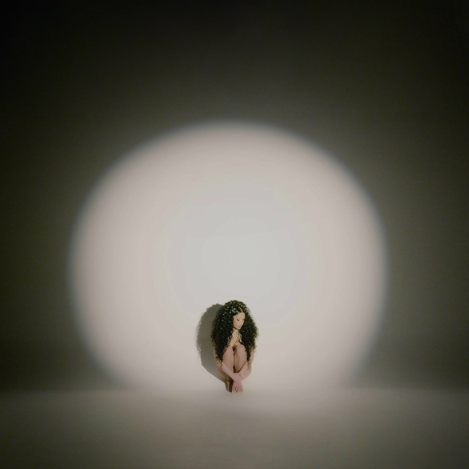 Album cover of Fobije