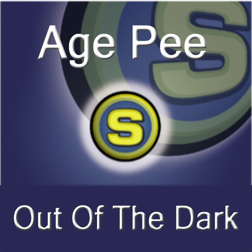 Picture of Out of the Dark