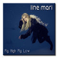Fly High Fly Low