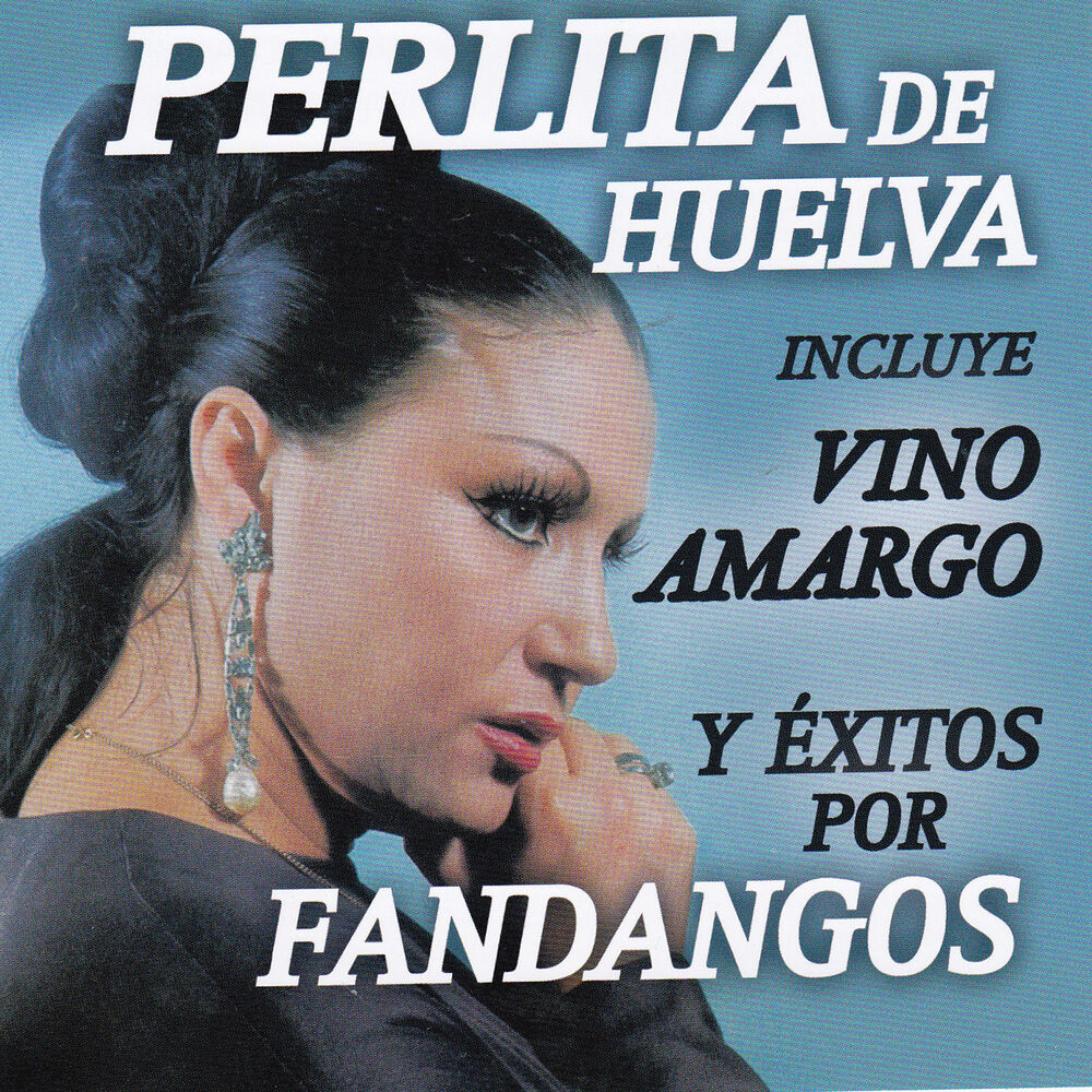 Picture of Fandangos