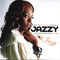 Body by Jazzy album cover