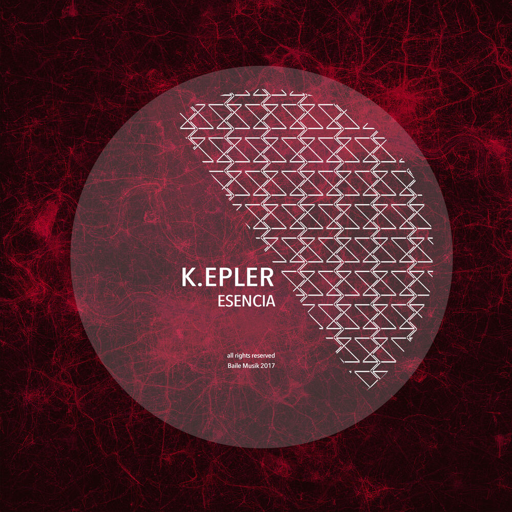 Picture of Esencia