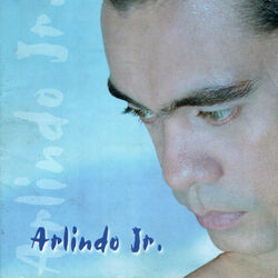 Cover of Samboi Bum Bamba
