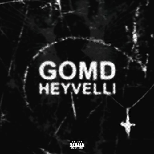 GOMD