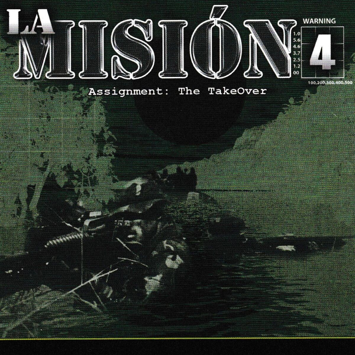 Album cover of Tu Quieres Duro