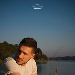 Cover of Ficar de Leve