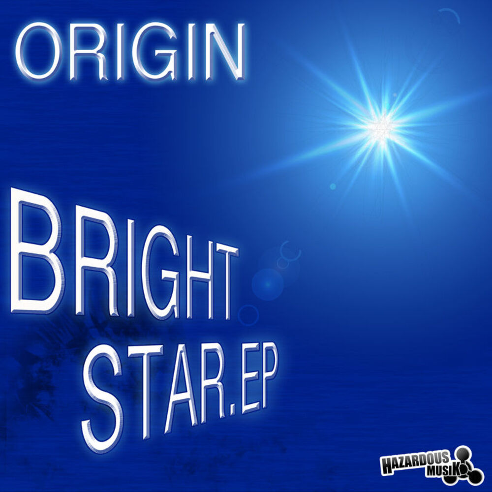 Picture of Bright Star