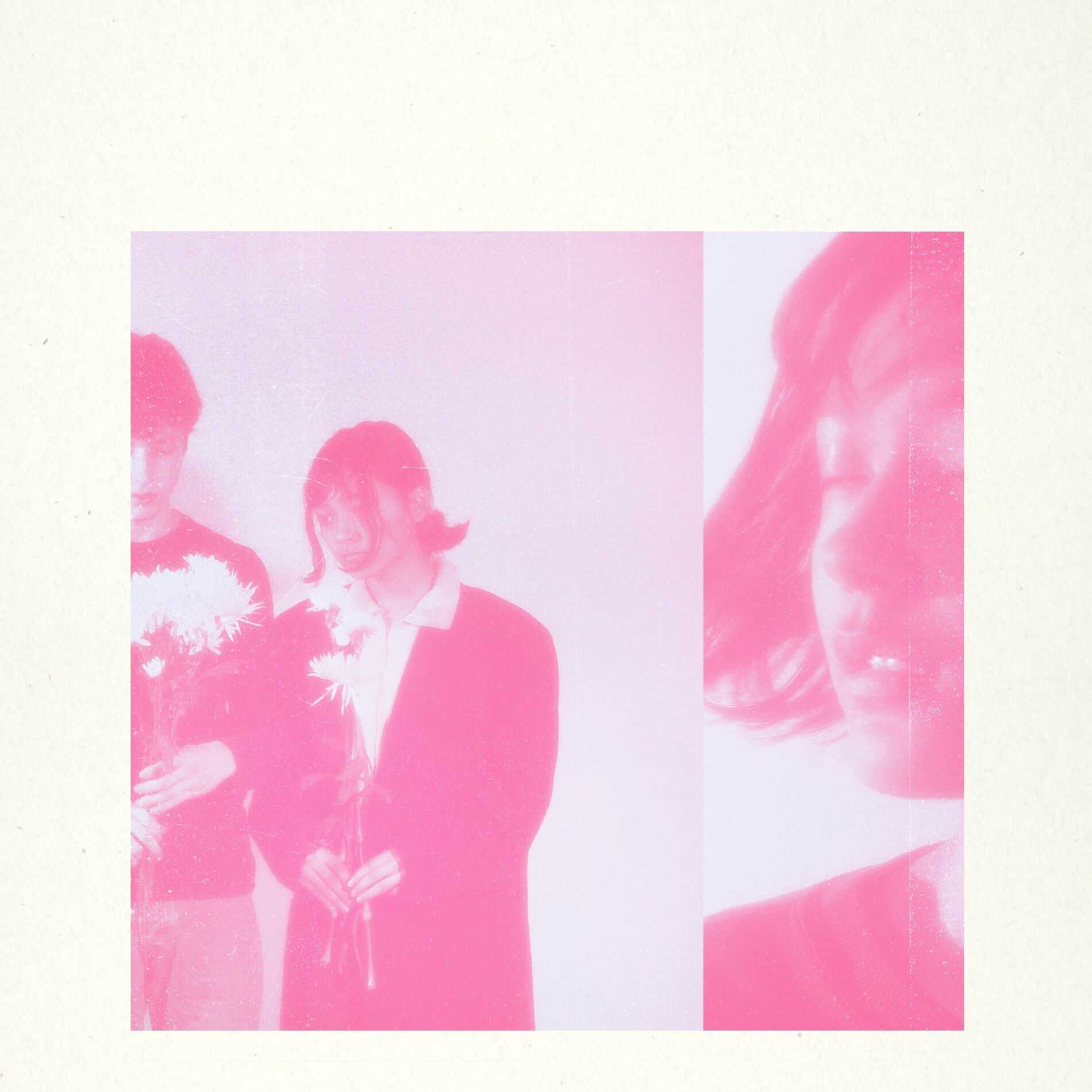 Album cover of Clementine