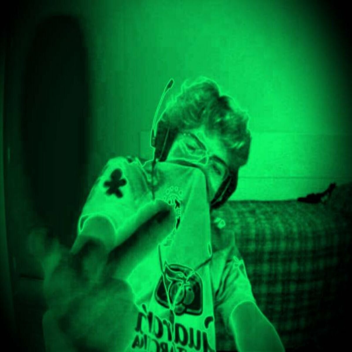 Album cover of Eu Tenho Dinheiro