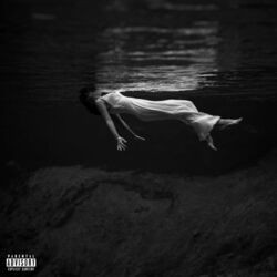 Cover of In 2 Deep (Remix)