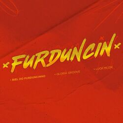 Cover of Furduncin