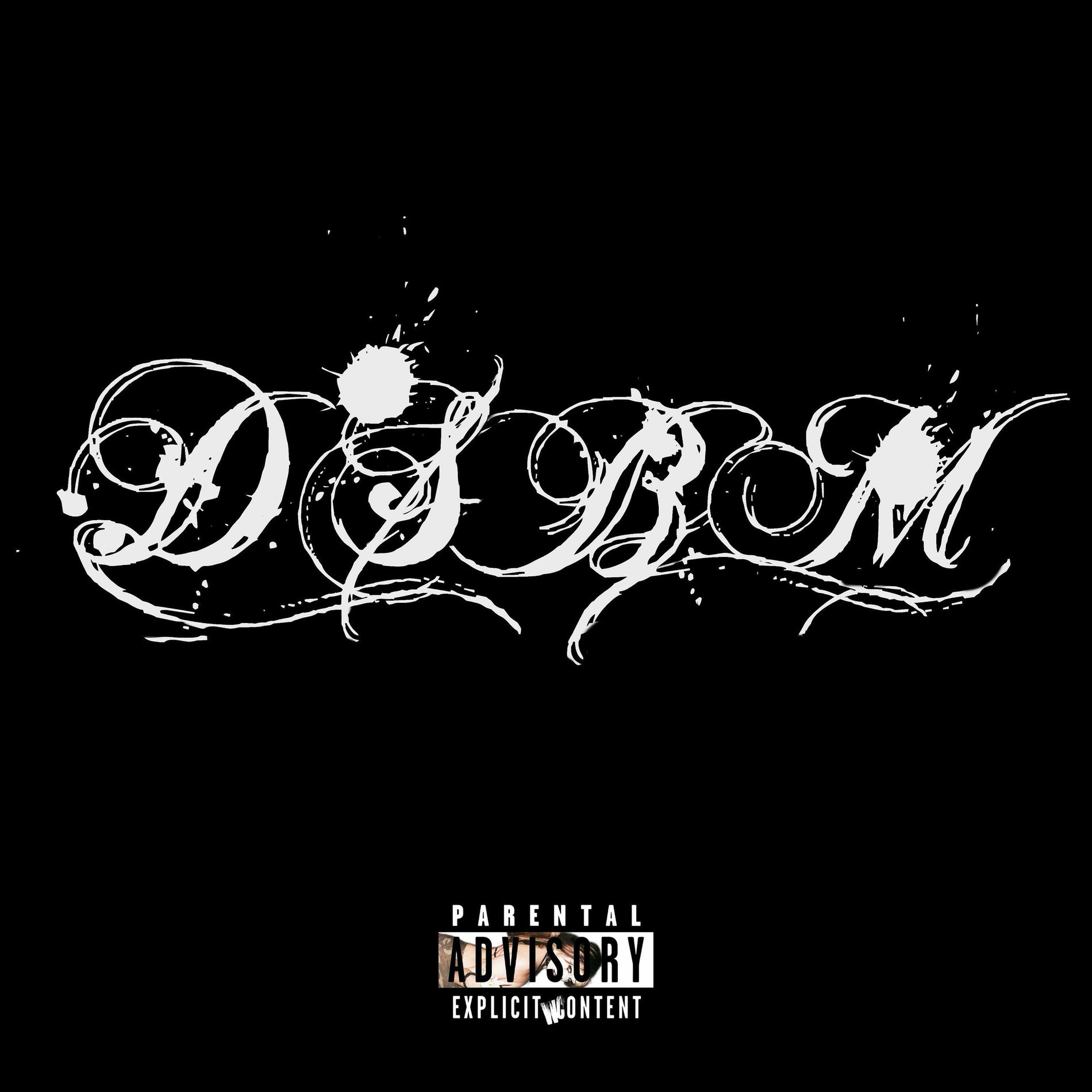 Dsbm