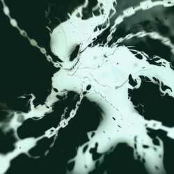 Cover of BATIDA OCULTA (Remixes)