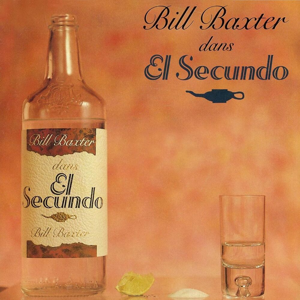Picture of El Secundo