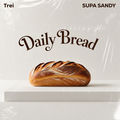 Daily Bread