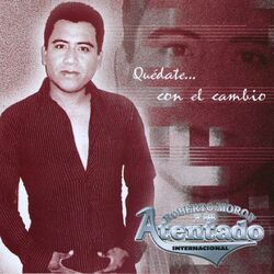 Cover of Quédate... con el cambio