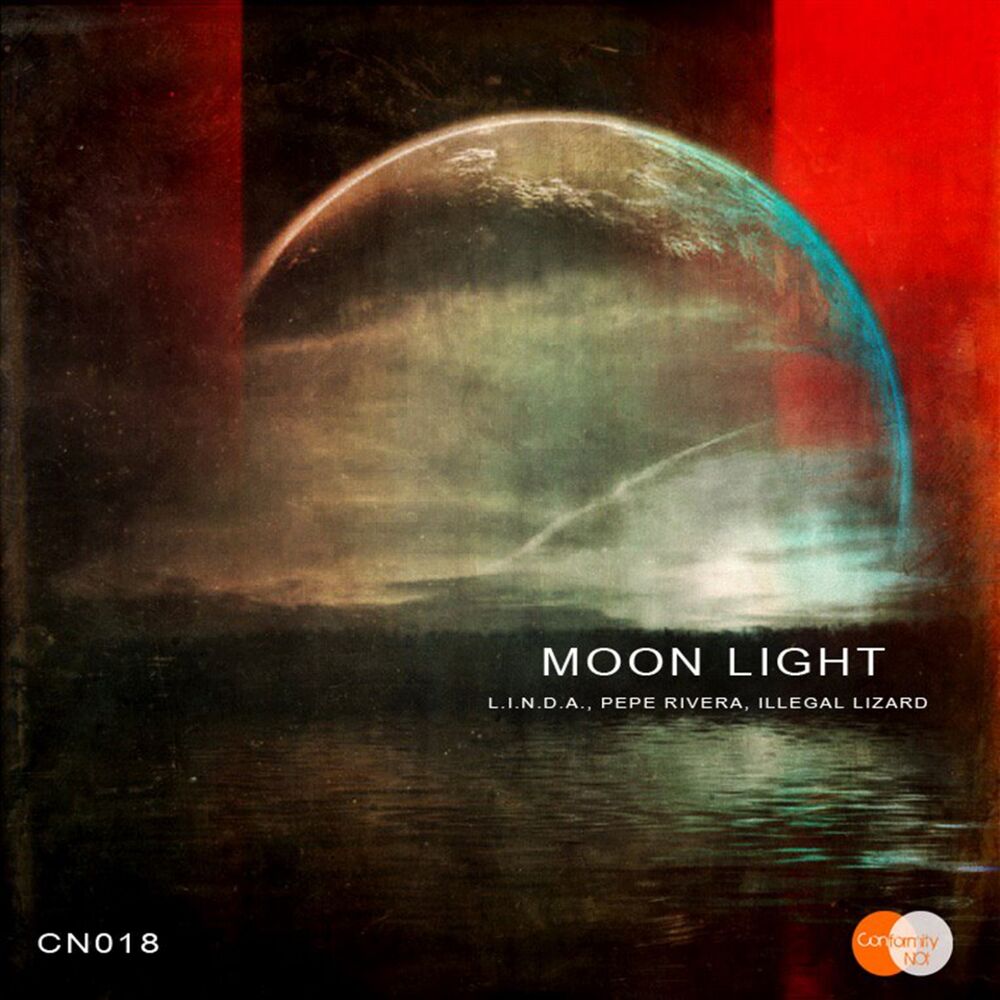 Picture of Moon Light