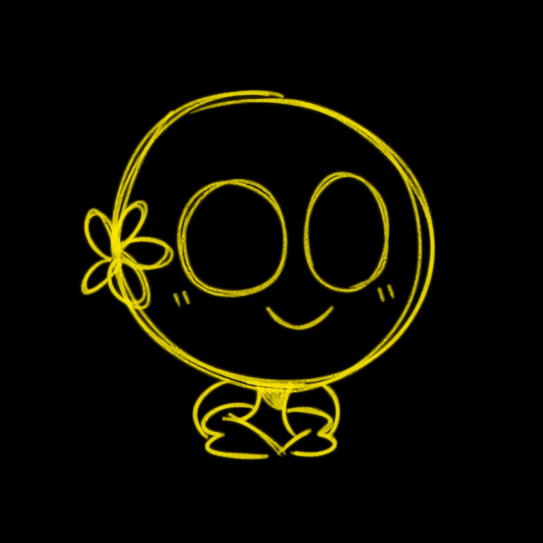 Album cover of Sunflower