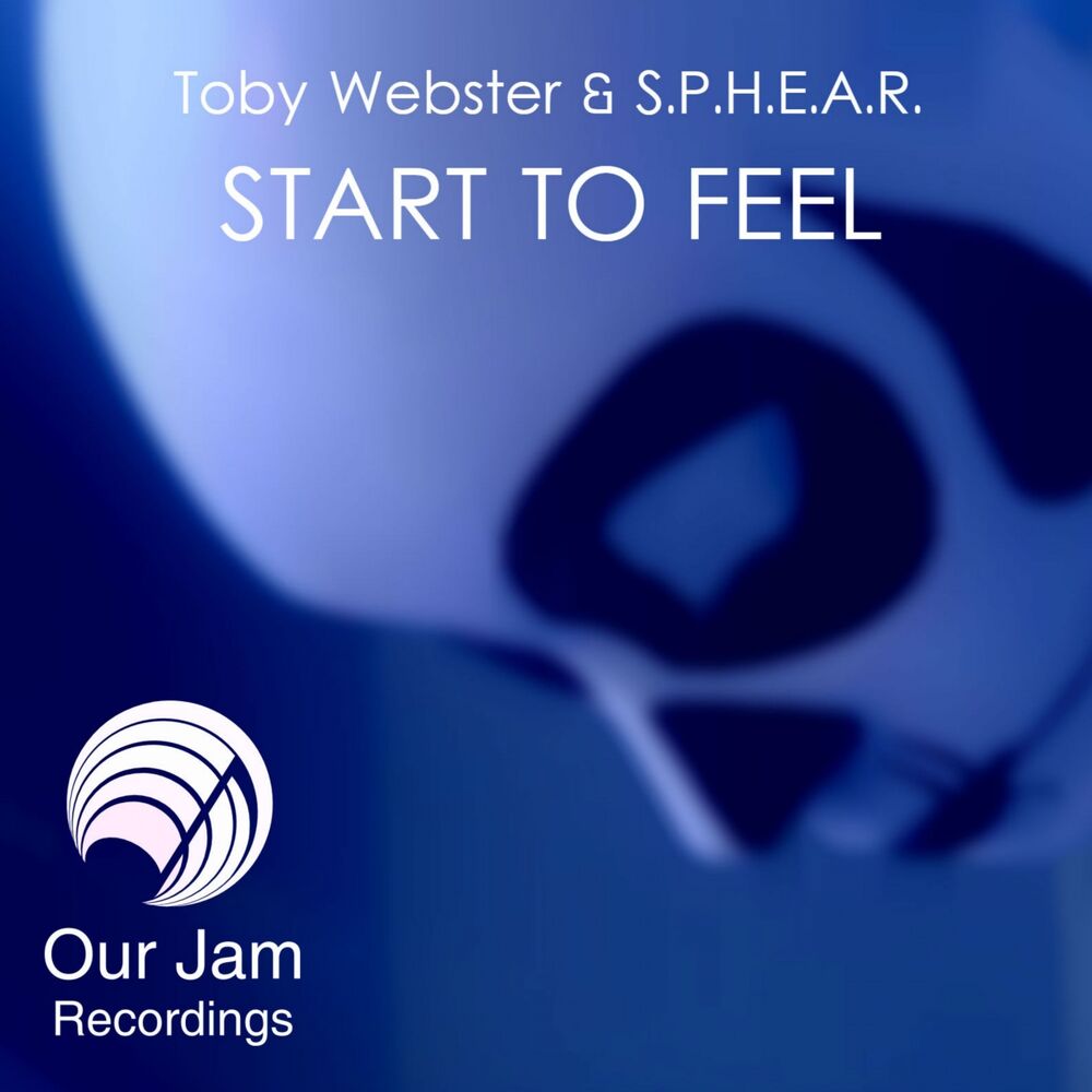 Picture of Start To Feel