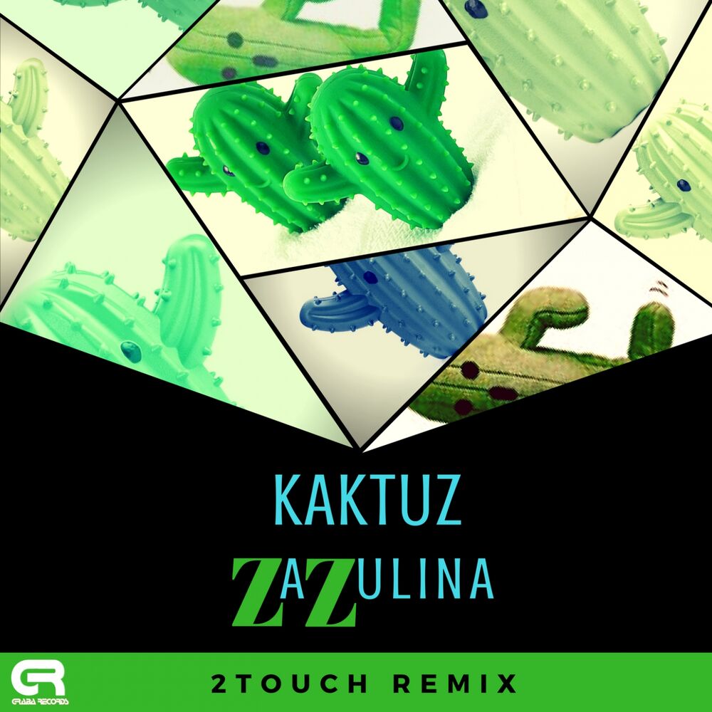 Picture of Zazulina