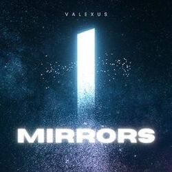 music cover