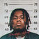 Never Again (feat. Lil Tecca) by Lil Tecca album cover
