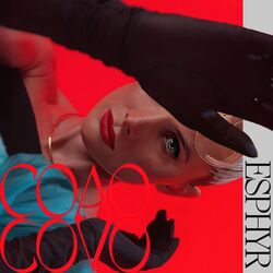 Cover of Соло