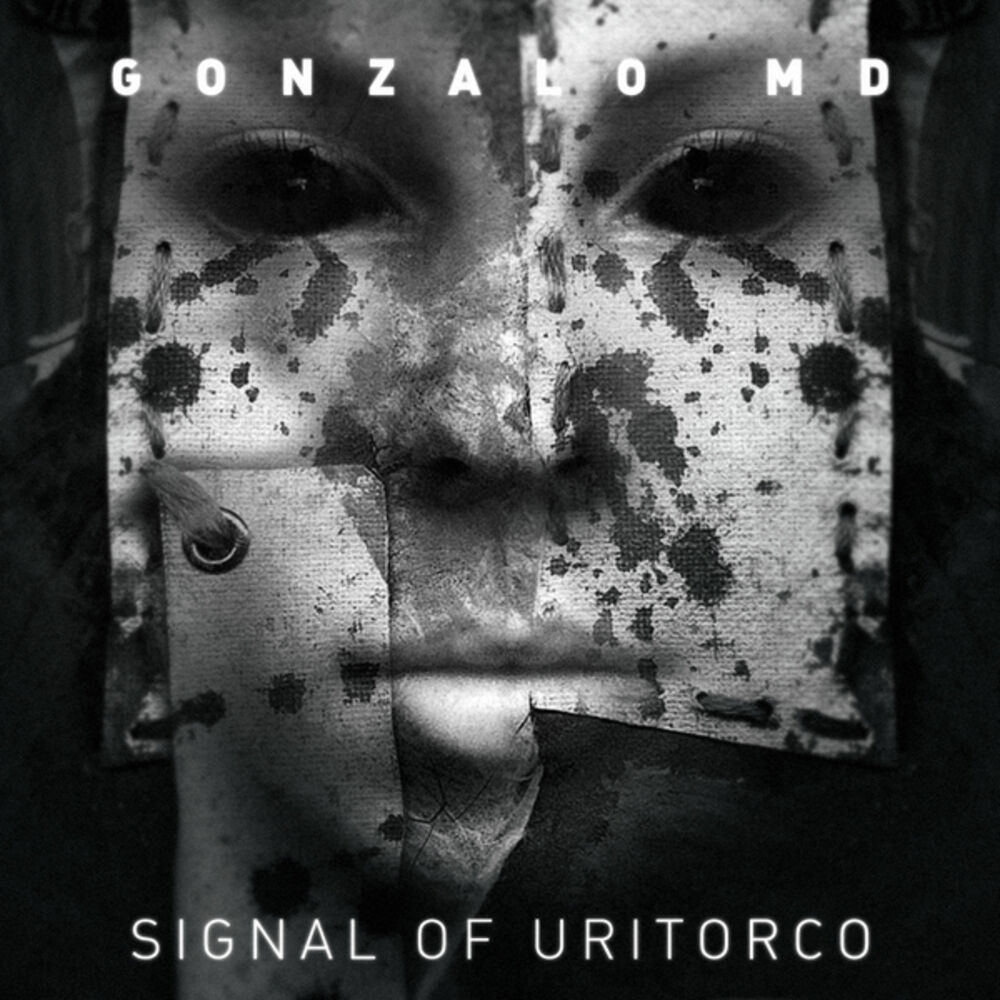 Picture of Signal of Uritorco