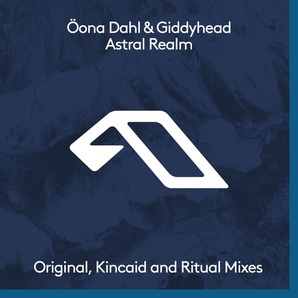 Picture of Astral Realm